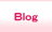 グローバルナビ　Blog