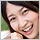 ＣａｎＣａｍ公式Blog