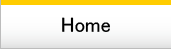 グローバルナビ　Home